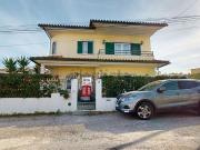 Moradia, Charneca da Caparica e Sobreda