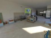 Moradia, Charneca da Caparica e Sobreda