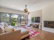 Moradia, Charneca da Caparica e Sobreda