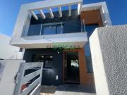 Moradia charneca da Caparica t4 com margem e piscina...