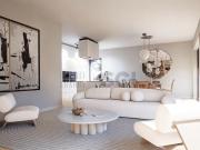 Moradia, Charneca de Caparica e Sobreda, Almada | BPI...