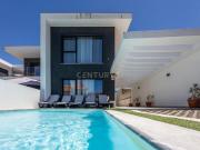 Moradia T3, Charneca de Caparica e Sobreda, Almada | BPI...