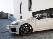 Moradia, Charneca de Caparica e Sobreda, Almada | BPI...