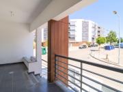 Moradia, Charneca de Caparica e Sobreda, Almada | BPI...