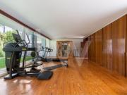 Moradia, Charneca de Caparica e Sobreda, Almada | BPI...