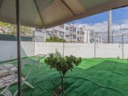Moradia T4, Charneca de Caparica e Sobreda, Almada | BPI...