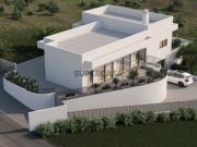 Moradia Chave na mão