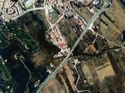 Moradia ’chave na mão’ em Budens