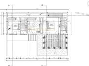 Moradia Chave na Mão Lagoa do Furadouro