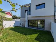 Moradia, Cidade da Maia