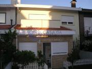 Moradia, Cidade da Maia Moradia, Cidade da Maia