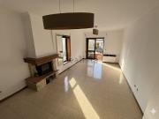 Moradia, Cidade da Maia