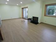 Moradia, Cidade da Maia