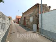 Moradia, Cidade da Maia