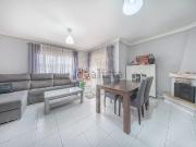 Moradia, Cidade da Maia