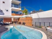 Moradia, Cidade da Maia