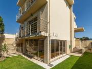 Moradia, Cidade da Maia