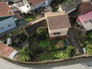 Moradia, Cidade da Maia