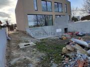 Moradia, Cidade da Maia