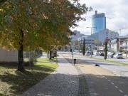 Moradia, Cidade da Maia