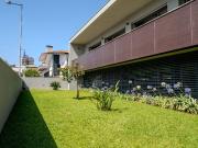 Moradia, Cidade da Maia