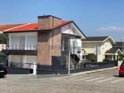 Moradia, Cidade da Maia Moradia, Cidade da Maia