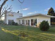 Moradia, Cidade da Maia