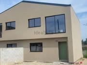 Moradia, Cidade da Maia