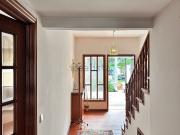 Moradia, Cidade da Maia