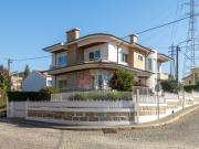 Moradia, Cidade da Maia