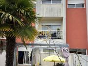Moradia, Cidade da Maia