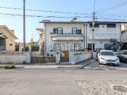 Moradia, Cidade da Maia