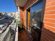 Moradia, Cidade da Maia