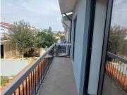 Moradia, Cidade Da Maia, Maia | BPI Expresso Imobiliário
