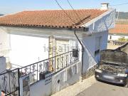 Moradia, Cidade de Coimbra