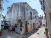 Moradia, Cidade de Coimbra Moradia, Cidade de Coimbra