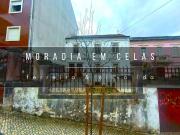 Moradia, Cidade de Coimbra