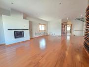 Moradia, Cimo da Serra Bouça das Almas Taralhão, São...