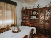 Moradia, Cimo da Serra Bouça das Almas Taralhão, São...