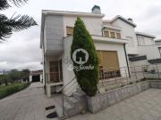 Moradia, Cimo da Serra Bouça das Almas Taralhão, São...