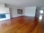 Moradia, Cimo da Serra Bouça das Almas Taralhão, São...