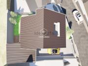 Moradia, Cimo da Serra Bouça das Almas Taralhão, São...