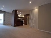 Moradia, Cimo da Serra Bouça das Almas Taralhão, São...