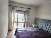 Moradia, Cimo da Serra Bouça das Almas Taralhão, São...