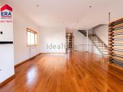 Moradia, Cimo da Serra Bouça das Almas Taralhão, São...