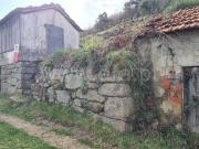 Moradia / Cinfães, Santiago de Piães