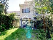 Moradia Clássica Renovada no Coração do Porto Conforto e... Moradia Clássica Renovada no Coração do Porto Conforto e...