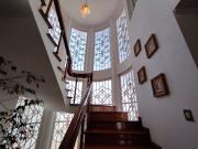 Moradia clássica única em Ponta Delgada, Ponta Delgada,... Moradia clássica única em Ponta Delgada, Ponta Delgada,...