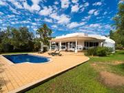 Moradia, Clube Albufeira, Albufeira e Olhos de Água Moradia, Clube Albufeira, Albufeira e Olhos de Água