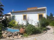 Moradia, Clube Albufeira, Albufeira e Olhos de Água